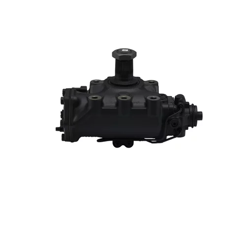 Prevodka riadenia K S01 001 272 /BOSCH/ - obr. 1