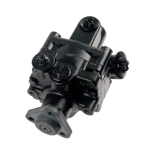 Hydraulické čerpadlo pre riadenie BOSCH K S01 001 333