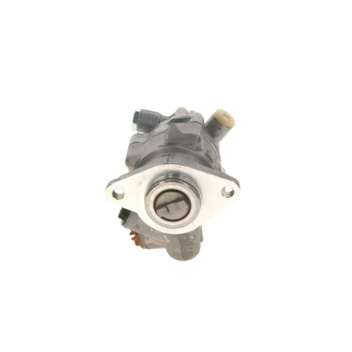Hydraulické čerpadlo pre riadenie BOSCH K S01 001 354