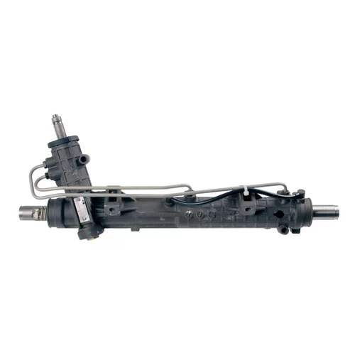 Prevodka riadenia K S01 001 464 /BOSCH/