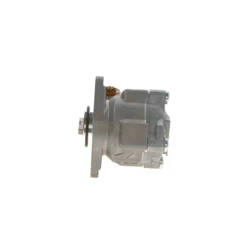 Hydraulické čerpadlo pre riadenie K S01 001 680 /BOSCH/ - obr. 1
