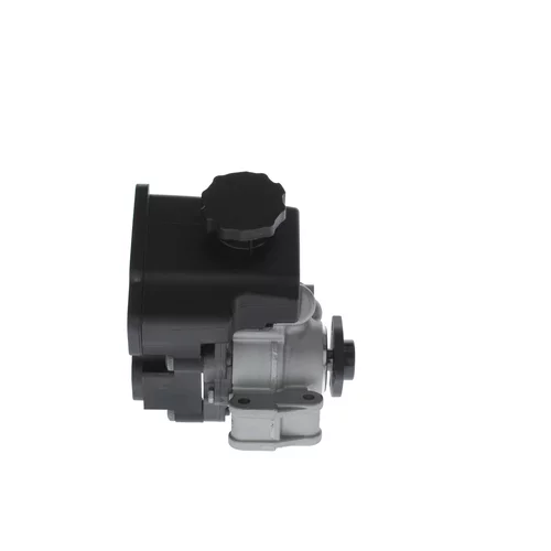 Hydraulické čerpadlo pre riadenie K S01 001 725 /BOSCH/ - obr. 3