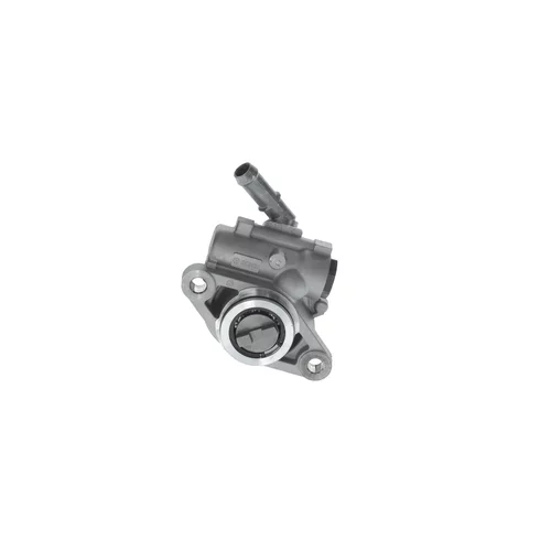 Hydraulické čerpadlo pre riadenie K S01 001 738 /BOSCH/ - obr. 1