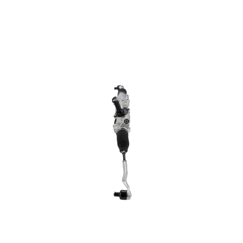 Prevodka riadenia K S01 001 789 /BOSCH/ - obr. 1