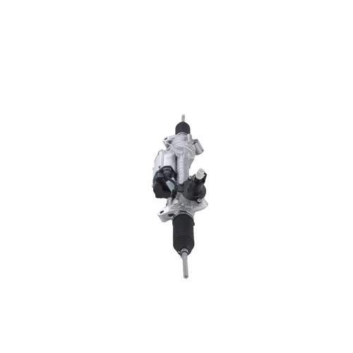 Prevodka riadenia K S01 003 980 /BOSCH/ - obr. 1