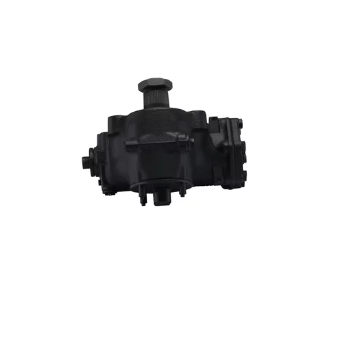Prevodka riadenia K S01 004 000 /BOSCH/ - obr. 2