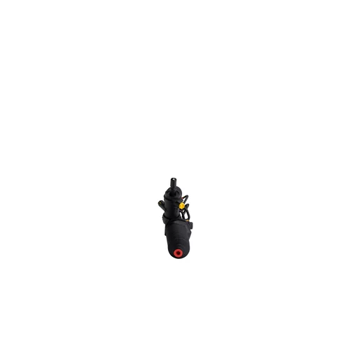 Prevodka riadenia K S01 900 004 /BOSCH/ - obr. 3
