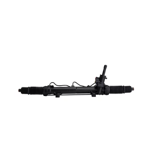 Prevodka riadenia K S01 900 005 /BOSCH/ - obr. 2
