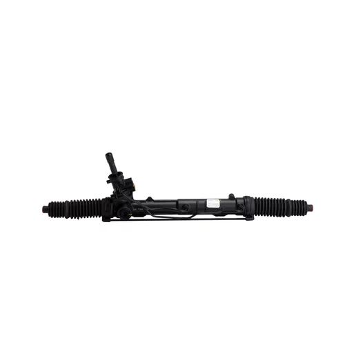 Prevodka riadenia BOSCH K S01 900 007