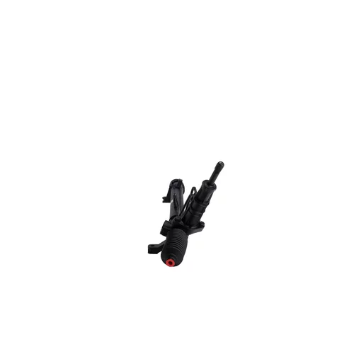 Prevodka riadenia K S01 900 012 /BOSCH/ - obr. 1
