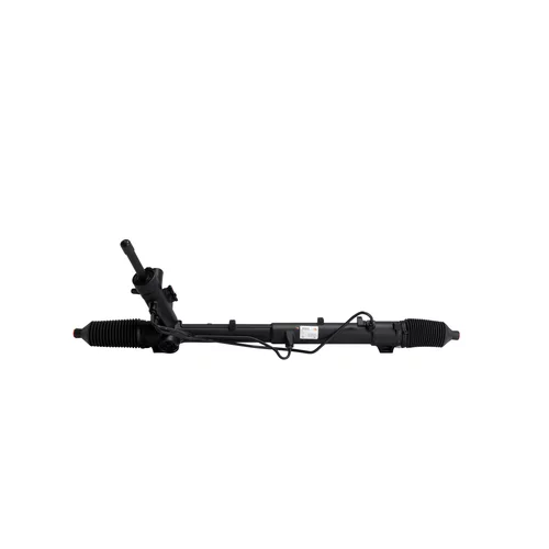 Prevodka riadenia K S01 900 050 /BOSCH/ - obr. 2