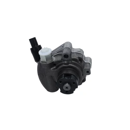Hydraulické čerpadlo pre riadenie K S02 000 001 /BOSCH/
