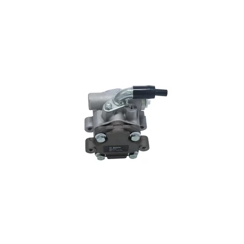 Hydraulické čerpadlo pre riadenie K S02 000 022 /BOSCH/ - obr. 2