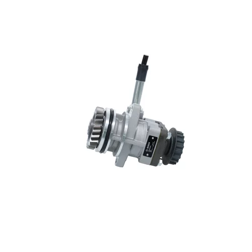 Hydraulické čerpadlo pre riadenie K S02 000 023 /BOSCH/ - obr. 1