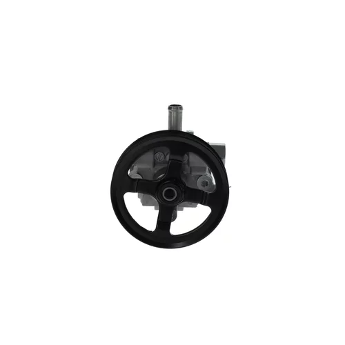 Hydraulické čerpadlo pre riadenie BOSCH K S02 000 035