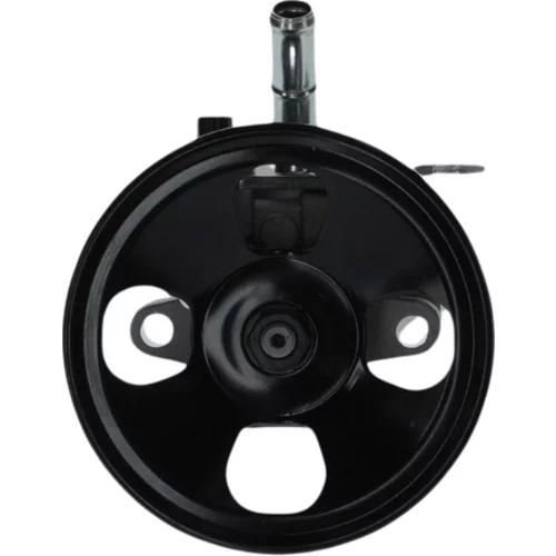 Hydraulické čerpadlo pre riadenie BOSCH K S02 000 037