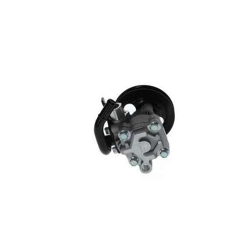 Hydraulické čerpadlo pre riadenie K S02 000 038 /BOSCH/ - obr. 2