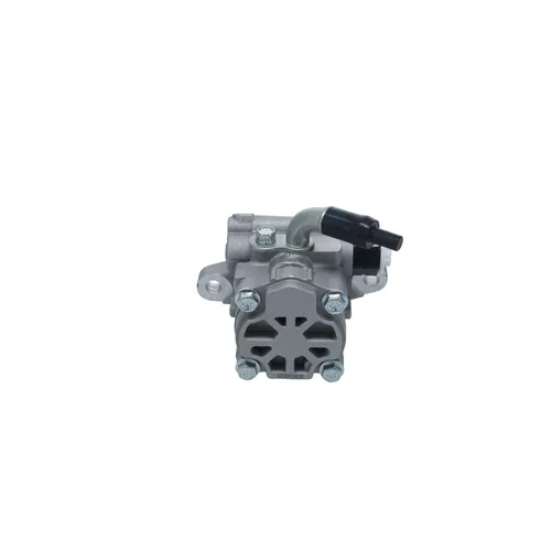 Hydraulické čerpadlo pre riadenie K S02 000 041 /BOSCH/ - obr. 2