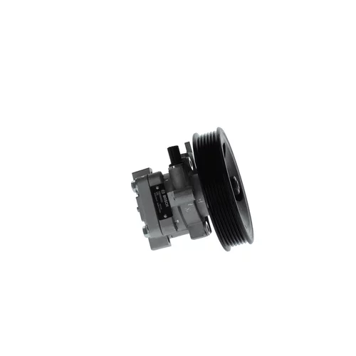 Hydraulické čerpadlo pre riadenie K S02 000 053 /BOSCH/ - obr. 3