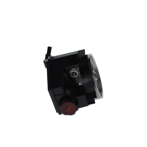 Hydraulické čerpadlo pre riadenie K S02 000 057 /BOSCH/ - obr. 3