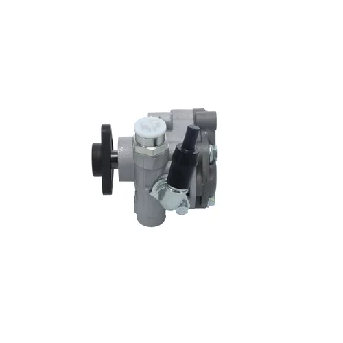 Hydraulické čerpadlo pre riadenie K S02 000 058 /BOSCH/ - obr. 1