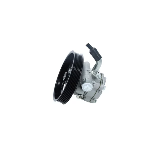 Hydraulické čerpadlo pre riadenie K S02 000 081 /BOSCH/ - obr. 1