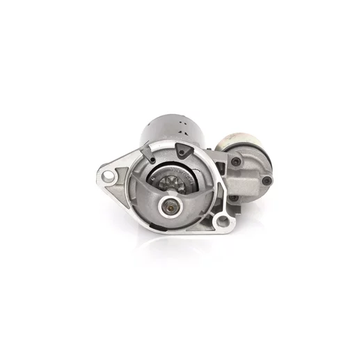 Štartér 0 001 107 118 /BOSCH/ - obr. 3
