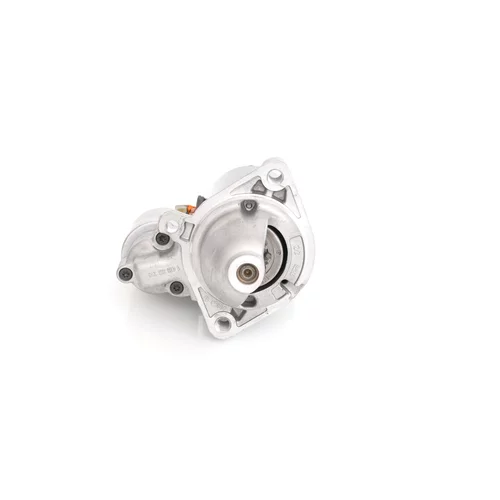 Štartér 0 001 107 442 /BOSCH/ - obr. 3