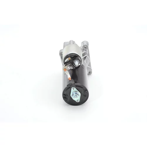Štartér 0 001 108 180 /BOSCH/ - obr. 1