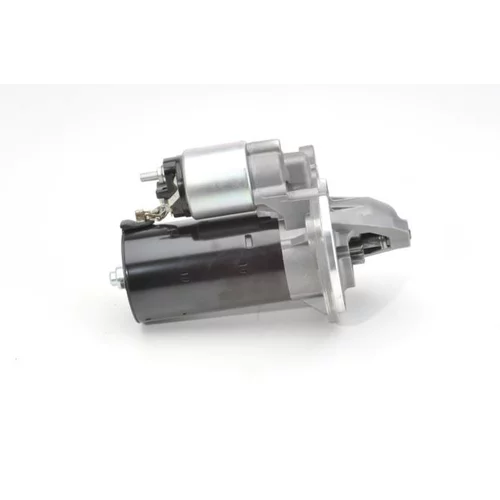 Štartér 0 001 109 344 /BOSCH/ - obr. 2