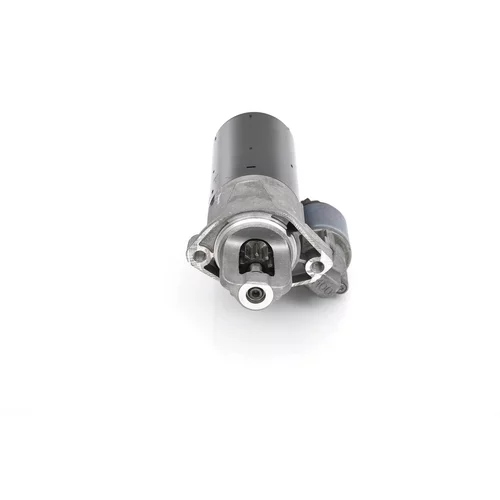 Štartér 0 001 115 096 /BOSCH/ - obr. 3