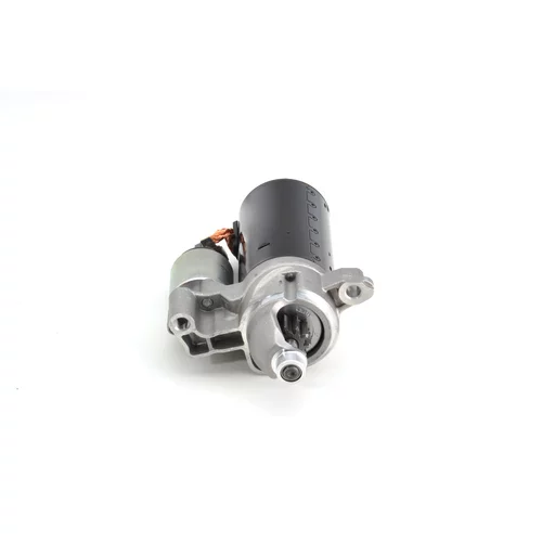 Štartér 0 001 139 075 /BOSCH/ - obr. 3