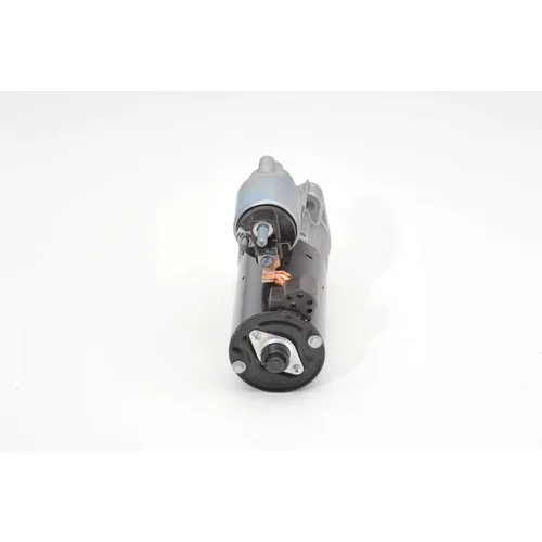 Štartér 0 001 147 404 /BOSCH/ - obr. 1