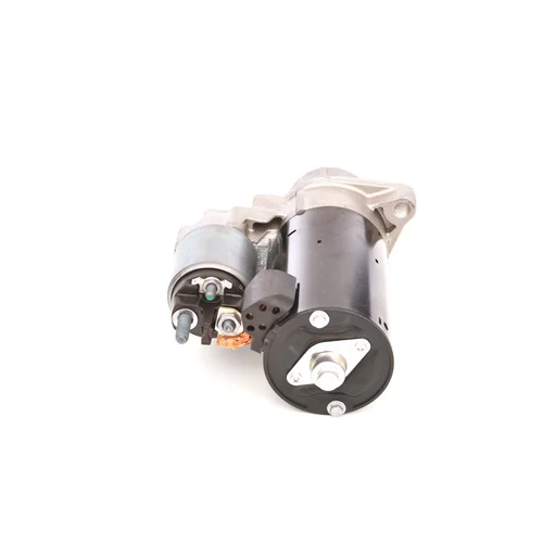 Štartér 0 001 147 408 /BOSCH/ - obr. 1