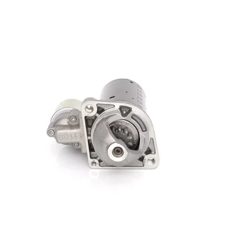 Štartér 0 001 148 015 /BOSCH/ - obr. 3