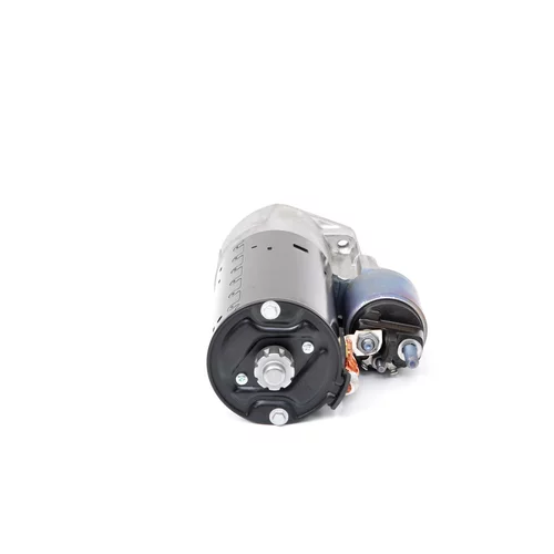Štartér 0 001 149 414 /BOSCH/ - obr. 1