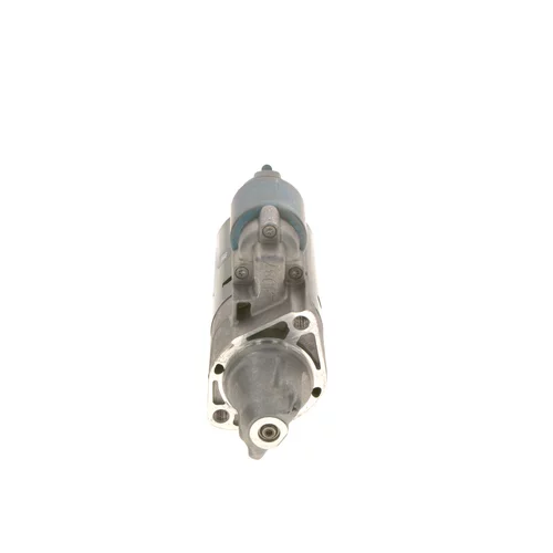 Štartér 0 001 149 416 /BOSCH/ - obr. 3