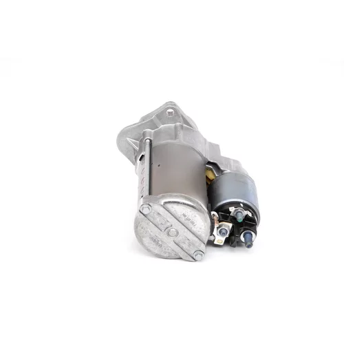 Štartér 0 001 170 610 /BOSCH/ - obr. 1