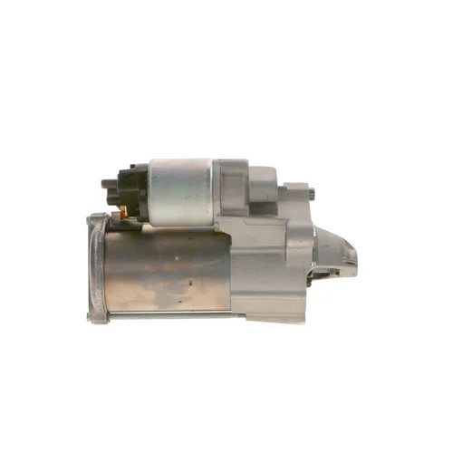 Štartér 0 001 172 204 /BOSCH/ - obr. 2