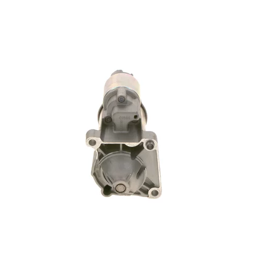 Štartér 0 001 172 204 /BOSCH/ - obr. 3