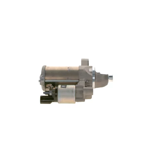 Štartér 0 001 172 402 /BOSCH/ - obr. 2