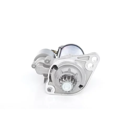 Štartér 0 001 177 012 /BOSCH/ - obr. 3
