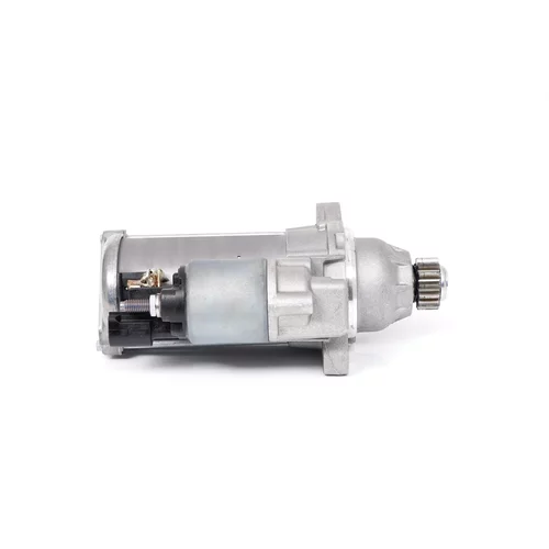 Štartér 0 001 179 510 /BOSCH/ - obr. 2