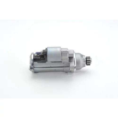 Štartér 0 001 179 512 /BOSCH/ - obr. 2
