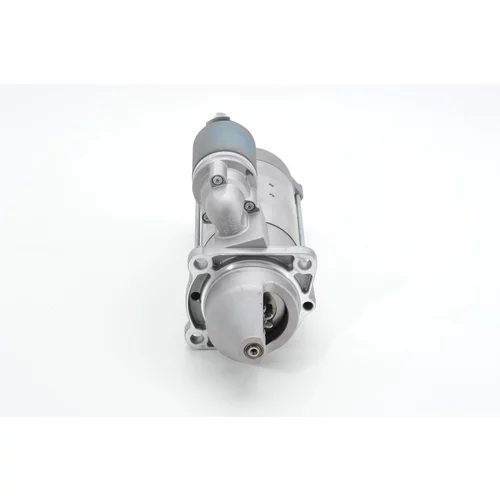 Štartér 0 001 231 029 /BOSCH/ - obr. 3