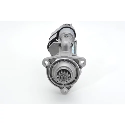Štartér 0 001 241 119 /BOSCH/ - obr. 3