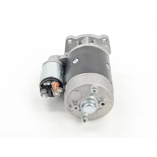 Štartér 0 001 362 305 /BOSCH/ - obr. 1
