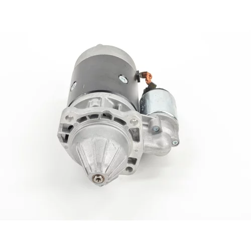 Štartér 0 001 362 305 /BOSCH/ - obr. 3