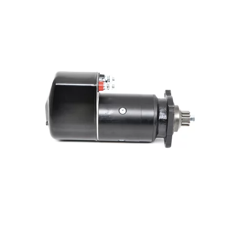 Štartér 0 001 416 209 /BOSCH/ - obr. 2