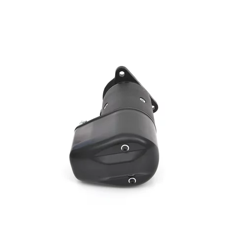 Štartér 0 001 416 211 /BOSCH/ - obr. 1